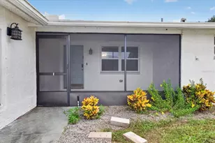 2217 Harrison Dr, Holiday, FL 34691 - Photo 18