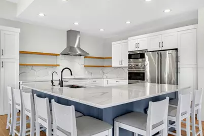 6900 Bochi Circle, Sarasota, FL 34242 - Photo 8