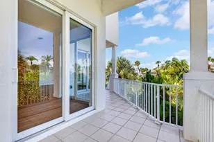6900 Bochi Cir, Sarasota, FL 34242 - Photo 18
