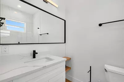 6900 Bochi Circle, Sarasota, FL 34242 - Photo 22