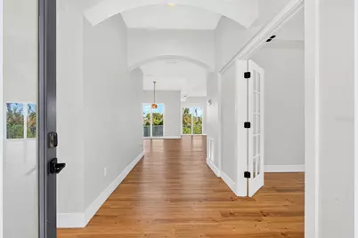 6900 Bochi Circle, Sarasota, FL 34242 - Photo 4