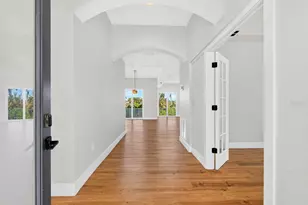 6900 Bochi Cir, Sarasota, FL 34242 - Photo 4