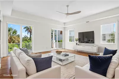 6900 Bochi Circle, Sarasota, FL 34242 - Photo 10