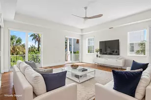 6900 Bochi Cir, Sarasota, FL 34242 - Photo 10