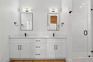6900 Bochi Cir, Sarasota, FL 34242 - Photo 26