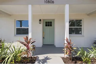 10506 Alambra Avenue, Tampa, FL 33619 - Photo 2