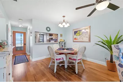 3721 Teeside Drive, New Port Richey, FL 34655 - Photo 10