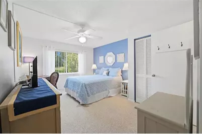 3721 Teeside Drive, New Port Richey, FL 34655 - Photo 16