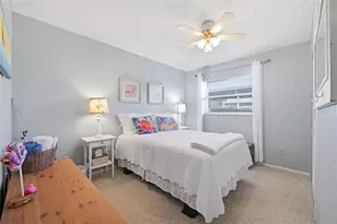 3721 Teeside Dr, New Port Richey, FL 34655 - Photo 20