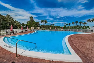 3721 Teeside Drive, New Port Richey, FL 34655 - Photo 2