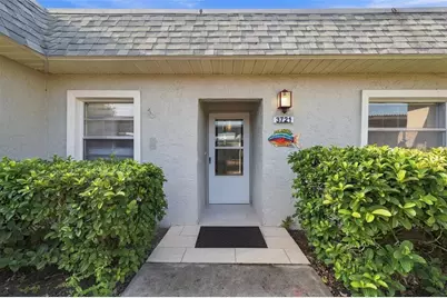 3721 Teeside Drive, New Port Richey, FL 34655 - Photo 4