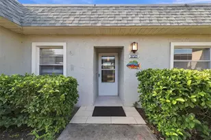3721 Teeside Dr, New Port Richey, FL 34655 - Photo 4