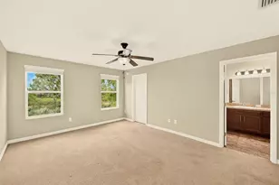 4721 Vignette Wy, Sarasota, FL 34240 - Photo 16