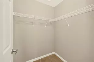 4721 Vignette Wy, Sarasota, FL 34240 - Photo 20