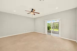 4721 Vignette Wy, Sarasota, FL 34240 - Photo 14
