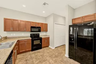 4721 Vignette Wy, Sarasota, FL 34240 - Photo 8