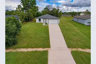 12493 Killian Street, Spring Hill, FL 34609 - Photo 2