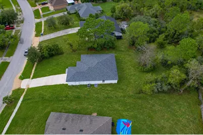 12493 Killian Street, Spring Hill, FL 34609 - Photo 24