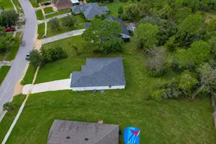 12493 Killian St, Spring Hill, FL 34609 - Photo 24