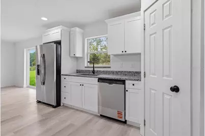 12493 Killian Street, Spring Hill, FL 34609 - Photo 6