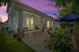 2712 W Gray St, Tampa, FL 33609 - Photo 50