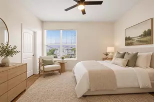 2712 W Gray St, Tampa, FL 33609 - Photo 28