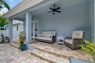 2712 W Gray St, Tampa, FL 33609 - Photo 40