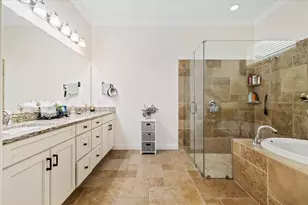 2712 W Gray St, Tampa, FL 33609 - Photo 26