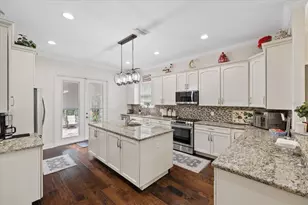 2712 W Gray St, Tampa, FL 33609 - Photo 14