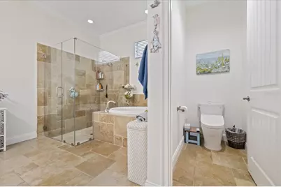 2712 W Gray Street, Tampa, FL 33609 - Photo 28