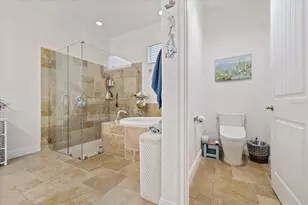 2712 W Gray St, Tampa, FL 33609 - Photo 28