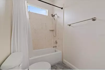 2712 W Gray Street, Tampa, FL 33609 - Photo 36