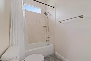 2712 W Gray St, Tampa, FL 33609 - Photo 36