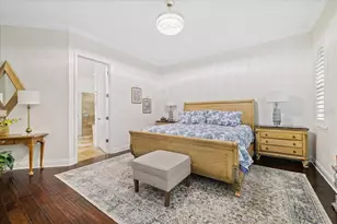 2712 W Gray St, Tampa, FL 33609 - Photo 24