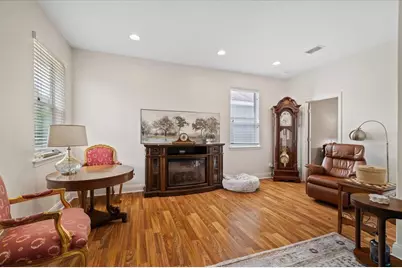 2712 W Gray Street, Tampa, FL 33609 - Photo 38