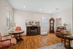 2712 W Gray St, Tampa, FL 33609 - Photo 38