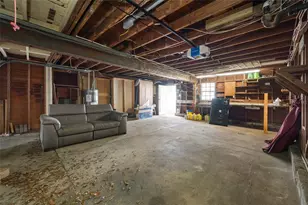 1225 11th St N, Saint Petersburg, FL 33705 - Photo 32