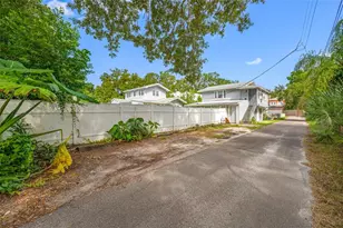 1225 11th St N, Saint Petersburg, FL 33705 - Photo 56