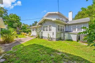1225 11th St N, Saint Petersburg, FL 33705 - Photo 50