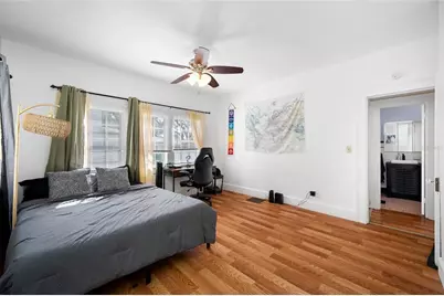 1225 11 Street N, Saint Petersburg, FL 33705 - Photo 22