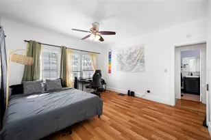 1225 11th St N, Saint Petersburg, FL 33705 - Photo 22