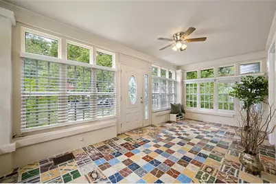 1225 11 Street N, Saint Petersburg, FL 33705 - Photo 4