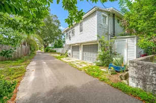 1225 11th St N, Saint Petersburg, FL 33705 - Photo 34
