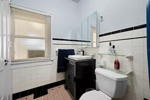 1225 11th St N, Saint Petersburg, FL 33705 - Photo 24