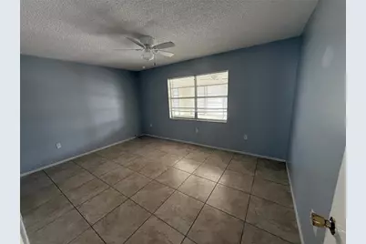 5048 Lillilea Lane, New Port Richey, FL 34653 - Photo 8
