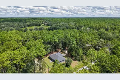 3896 SW 177th Terrace, Dunnellon, FL 34432 - Photo 40