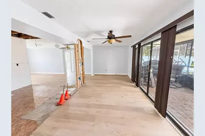 2076 Butternut Circle W, Clearwater, FL 33763 - Photo 20