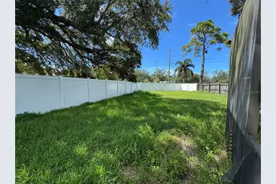 2076 Butternut Circle W, Clearwater, FL 33763 - Photo 24