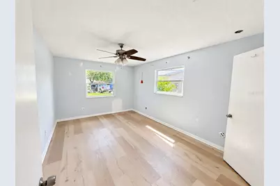 2076 Butternut Circle W, Clearwater, FL 33763 - Photo 4