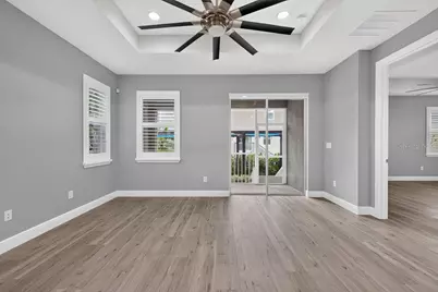 7508 S Swoope Street, Tampa, FL 33616 - Photo 8
